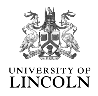 Lincoln University logo